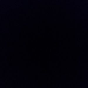 Meet your Posher, Sidrah